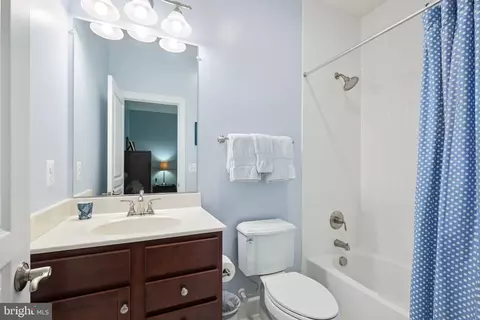 7 Heartwood Ter, Olney, MD 20832 photo 38