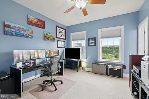 7 Heartwood Ter, Olney, MD 20832 photo 35