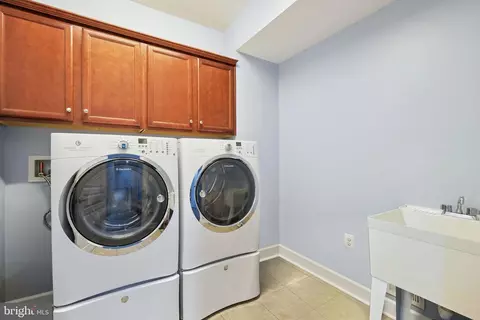 7 Heartwood Ter, Olney, MD 20832 photo 39