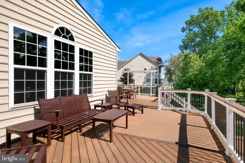 7 Heartwood Ter, Olney, MD 20832 photo 54