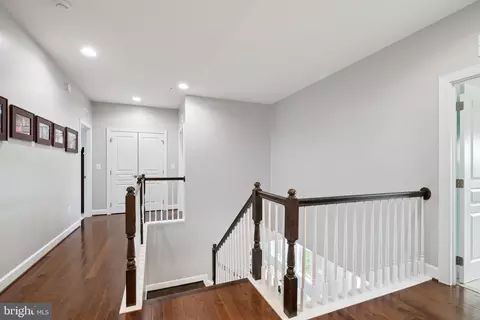 7 Heartwood Ter, Olney, MD 20832 photo 26
