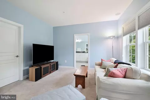 7 Heartwood Ter, Olney, MD 20832 photo 30