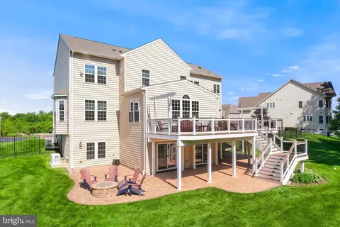 7 Heartwood Ter, Olney, MD 20832 photo 53