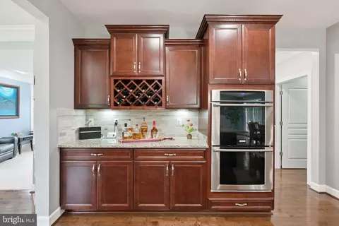 7 Heartwood Ter, Olney, MD 20832 photo 10