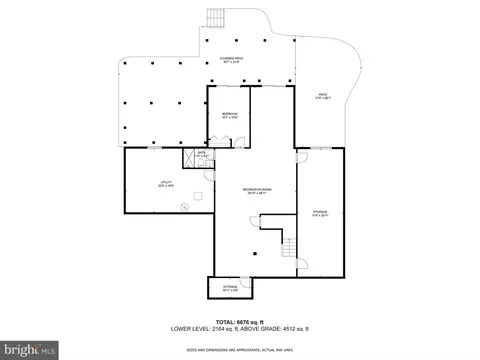 7 Heartwood Ter, Olney, MD 20832 photo 50