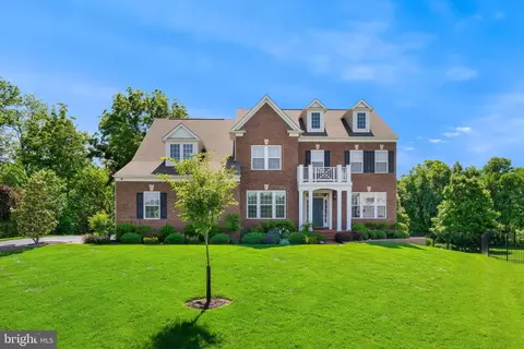 7 Heartwood Ter, Olney, MD 20832 photo 4