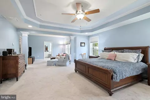 7 Heartwood Ter, Olney, MD 20832 photo 27