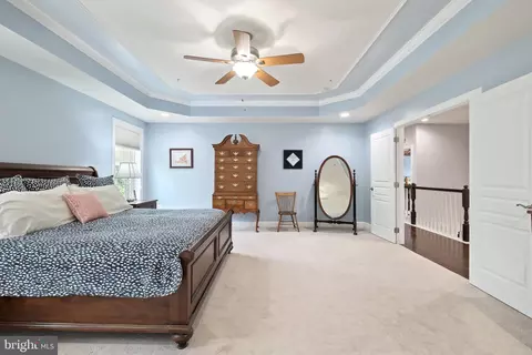 7 Heartwood Ter, Olney, MD 20832 photo 28
