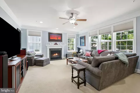 7 Heartwood Ter, Olney, MD 20832 photo 15