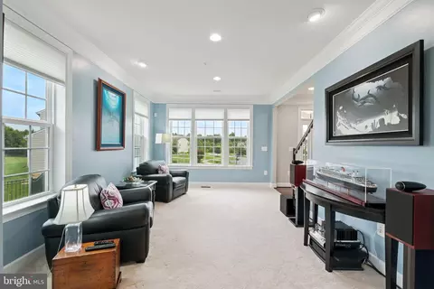 7 Heartwood Ter, Olney, MD 20832 photo 20