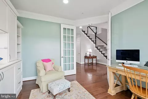 7 Heartwood Ter, Olney, MD 20832 photo 22