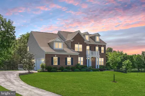 7 Heartwood Ter, Olney, MD 20832 photo 59