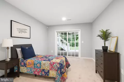 7 Heartwood Ter, Olney, MD 20832 photo 45