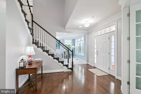 7 Heartwood Ter, Olney, MD 20832 photo 6