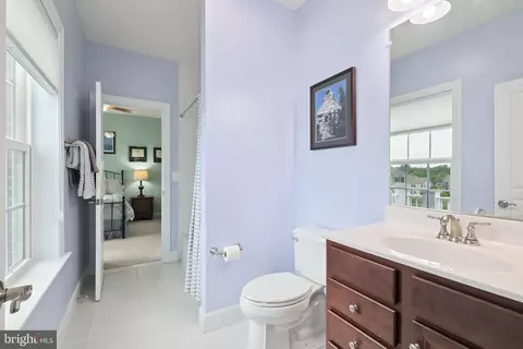 7 Heartwood Ter, Olney, MD 20832 photo 36