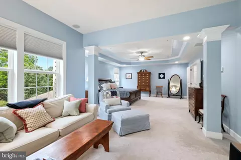 7 Heartwood Ter, Olney, MD 20832 photo 29