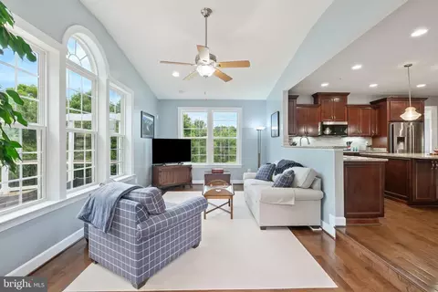 7 Heartwood Ter, Olney, MD 20832 photo 14