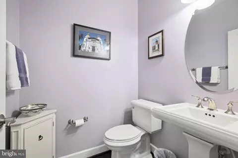 7 Heartwood Ter, Olney, MD 20832 photo 23