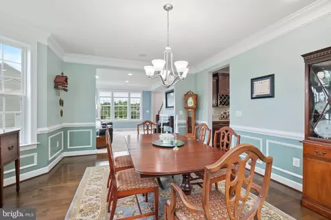 7 Heartwood Ter, Olney, MD 20832 photo 18