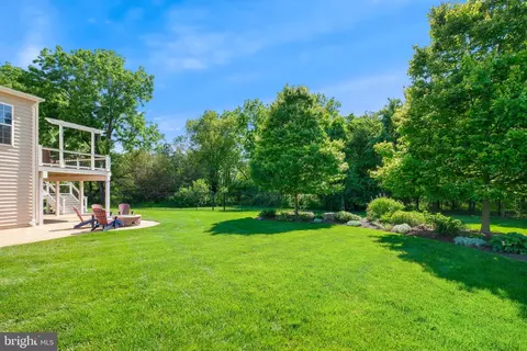 7 Heartwood Ter, Olney, MD 20832 photo 3