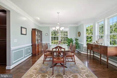 7 Heartwood Ter, Olney, MD 20832 photo 17