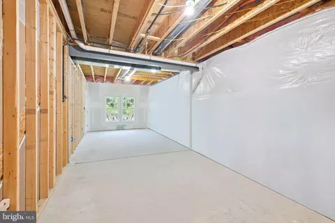 7 Heartwood Ter, Olney, MD 20832 photo 47