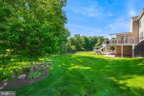 7 Heartwood Ter, Olney, MD 20832 photo 58