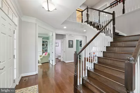 7 Heartwood Ter, Olney, MD 20832 photo 25