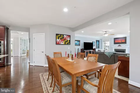7 Heartwood Ter, Olney, MD 20832 photo 12