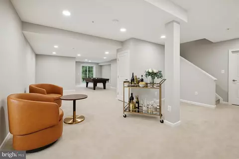 7 Heartwood Ter, Olney, MD 20832 photo 41