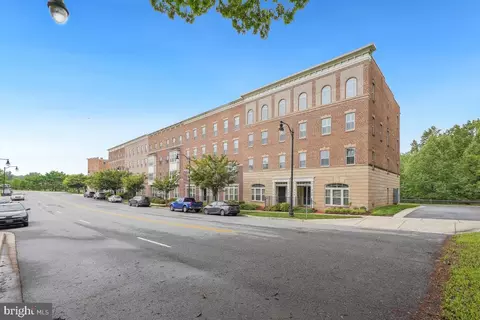 444 Exchange Ave #444, Gaithersburg, MD 20878