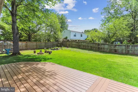 19110 Dowden Cir, Poolesville, MD 20837 photo 28