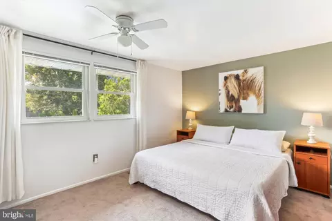 19110 Dowden Cir, Poolesville, MD 20837 photo 19