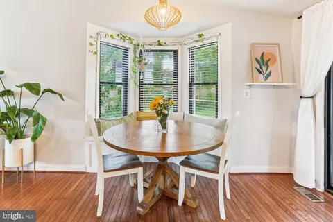 19110 Dowden Cir, Poolesville, MD 20837 photo 13