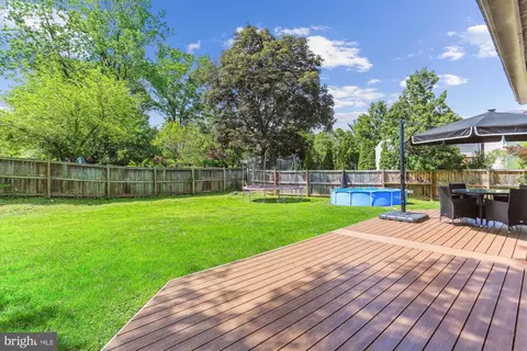 19110 Dowden Cir, Poolesville, MD 20837 photo 30