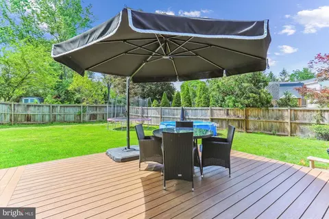 19110 Dowden Cir, Poolesville, MD 20837 photo 29
