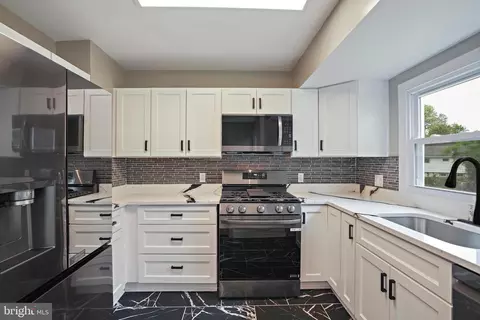 3509 Anderson Rd, Kensington, MD 20895