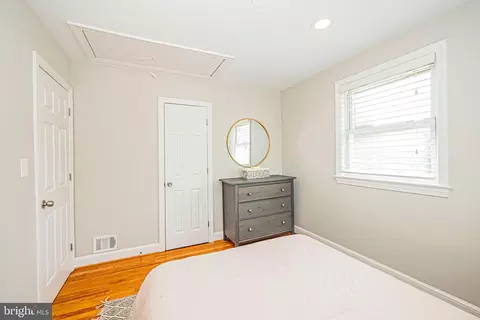 10021 Lorain Ave, Silver Spring, MD 20901 photo 35