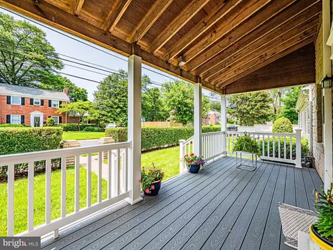 10021 Lorain Ave, Silver Spring, MD 20901 photo 4