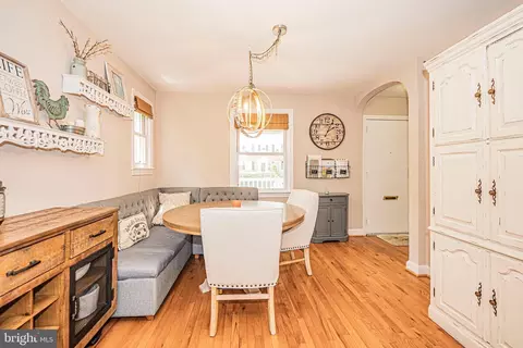 10021 Lorain Ave, Silver Spring, MD 20901 photo 6