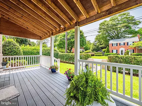 10021 Lorain Ave, Silver Spring, MD 20901 photo 5