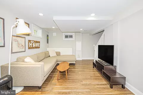 10021 Lorain Ave, Silver Spring, MD 20901 photo 37