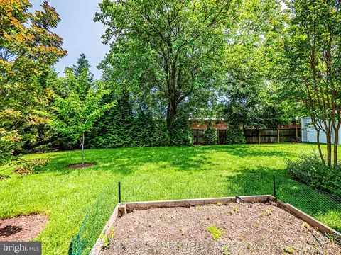 10021 Lorain Ave, Silver Spring, MD 20901 photo 45