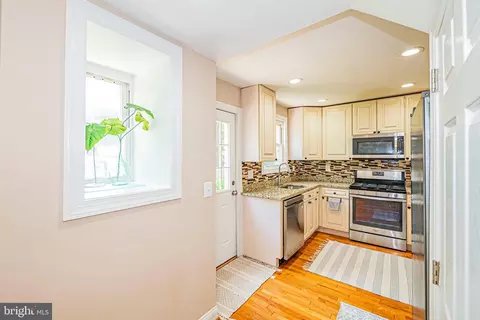 10021 Lorain Ave, Silver Spring, MD 20901 photo 10