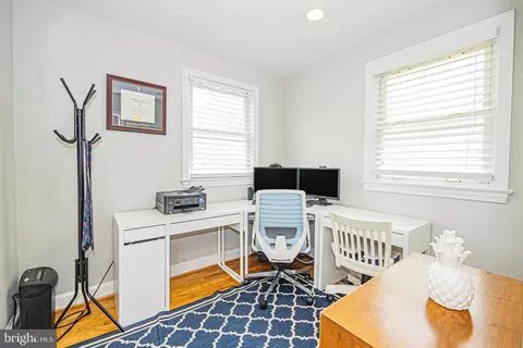 10021 Lorain Ave, Silver Spring, MD 20901 photo 32