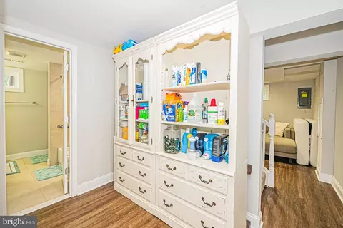 10021 Lorain Ave, Silver Spring, MD 20901 photo 39