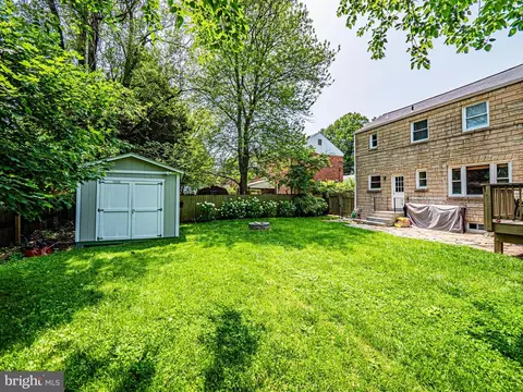 10021 Lorain Ave, Silver Spring, MD 20901 photo 47