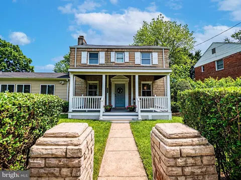 10021 Lorain Ave, Silver Spring, MD 20901 photo 3