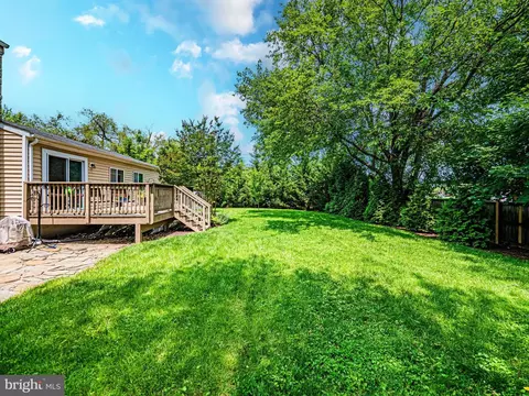 10021 Lorain Ave, Silver Spring, MD 20901 photo 50