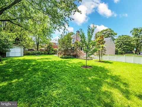 10021 Lorain Ave, Silver Spring, MD 20901 photo 46